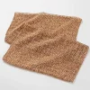 J.Jill Abstract-Leopard Infinity Scarf | Jjill-Women Ponchos, Ruanas & Scarves