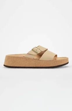 J.Jill Birkenstock® Almina Sandals | Jjill-Women Sandals