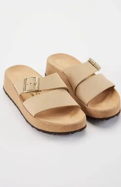 J.Jill Birkenstock® Almina Sandals | Jjill-Women Sandals