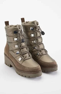 J.Jill Blondo® Dapper Boots | Jjill-Women Boots & Booties