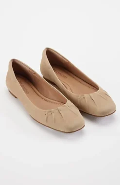 J.Jill Blondo® Janette Flats | Jjill-Women Flats & Heels