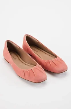 J.Jill Blondo® Janette Flats | Jjill-Women Flats & Heels