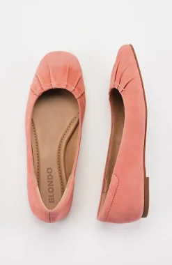 J.Jill Blondo® Janette Flats | Jjill-Women Flats & Heels