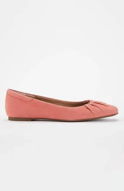 J.Jill Blondo® Janette Flats | Jjill-Women Flats & Heels