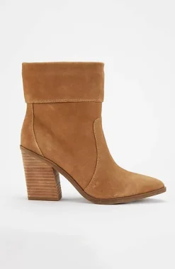 J.Jill Blondo® Sinner Booties | Jjill-Women Boots & Booties