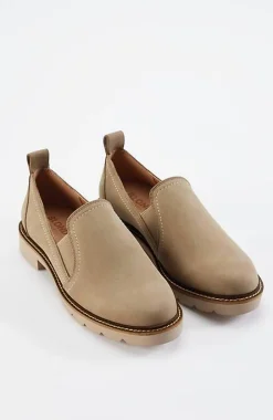 J.Jill Blondo® Waterproof Phoebe Shoes | Jjill-Women Flats & Heels