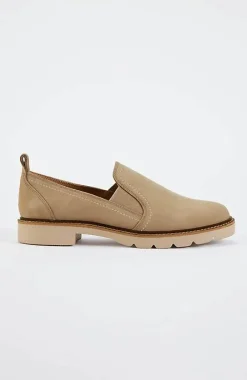 J.Jill Blondo® Waterproof Phoebe Shoes | Jjill-Women Flats & Heels