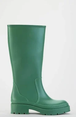 J.Jill Blondo® X Rellah Rain Boots | Jjill-Women Boots & Booties