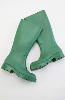 J.Jill Blondo® X Rellah Rain Boots | Jjill-Women Boots & Booties