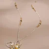 J.Jill Blooming Bouquet Flower Pendant | Jjill-Women Jewelry