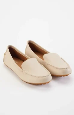 J.Jill Born® Axona Driving Mocs | Jjill-Women Flats & Heels