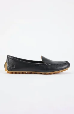 J.Jill Born® Axona Driving Mocs | Jjill-Women Flats & Heels