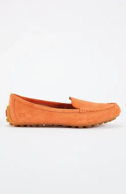 J.Jill Born® Axona Driving Mocs | Jjill-Women Flats & Heels