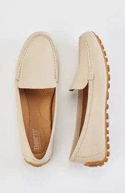 J.Jill Born® Axona Driving Mocs | Jjill-Women Flats & Heels