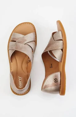 J.Jill Born® Ithica Sandals | Jjill-Women Sandals
