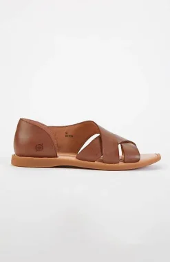 J.Jill Born® Ithica Sandals | Jjill-Women Sandals