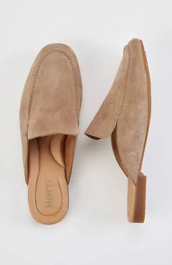 J.Jill Born® Lamara Mules | Jjill-Women Flats & Heels