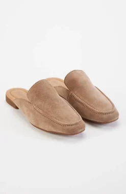 J.Jill Born® Lamara Mules | Jjill-Women Flats & Heels