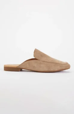 J.Jill Born® Lamara Mules | Jjill-Women Flats & Heels