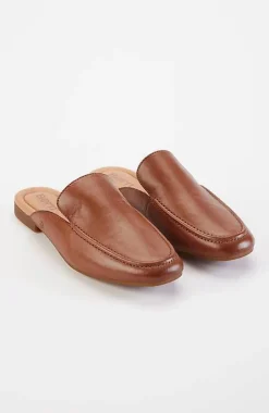 J.Jill Born® Lamara Mules | Jjill-Women Flats & Heels