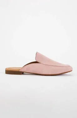 J.Jill Born® Lamara Mules | Jjill-Women Flats & Heels