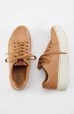 J.Jill Born® Mira Sneakers | Jjill-Women Sneakers & Slippers