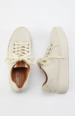 J.Jill Born® Mira Sneakers | Jjill-Women Sneakers & Slippers