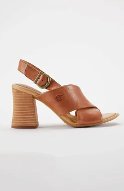 J.Jill Born® Tessa Heels | Jjill-Women Flats & Heels