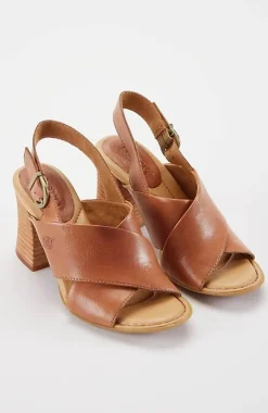 J.Jill Born® Tessa Heels | Jjill-Women Flats & Heels