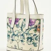 J.Jill Charlotte Mini Tote | Jjill-Women Handbags & Belts