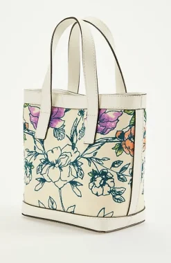 J.Jill Charlotte Mini Tote | Jjill-Women Handbags & Belts