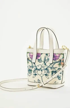 J.Jill Charlotte Mini Tote | Jjill-Women Handbags & Belts