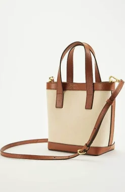 J.Jill Charlotte Mini Tote | Jjill-Women Handbags & Belts