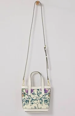 J.Jill Charlotte Mini Tote | Jjill-Women Handbags & Belts