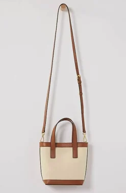 J.Jill Charlotte Mini Tote | Jjill-Women Handbags & Belts