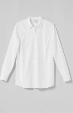 J.Jill Classic Shirt| Jjill-Women Shirts & Blouses