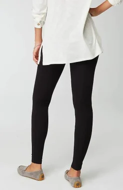 J.Jill Cozy Leggings | Jjill-Women Pants & Jeans