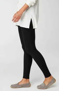 J.Jill Cozy Leggings | Jjill-Women Pants & Jeans
