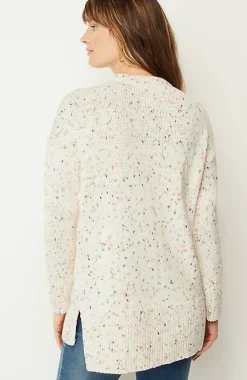 J.Jill Cozy Pullover Sweater | Jjill-Women Sweaters