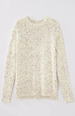 J.Jill Cozy Pullover Sweater | Jjill-Women Sweaters