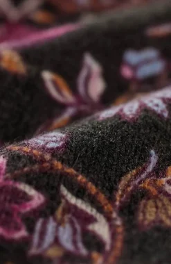 J.Jill Enchanted Florals Sweater | Jjill-Women Sweaters