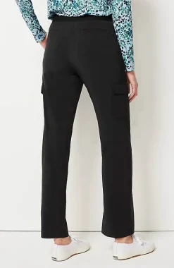 J.Jill Fit On-The-Go Cargo Pants | Jjill-Women Pants & Jeans