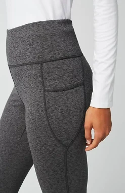 J.Jill Fit Performance High-Rise Boot-Cut Pants | Jjill-Women Pants & Jeans