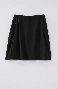 J.Jill Fit Performance Knit Skort | Jjill-Women Activewear