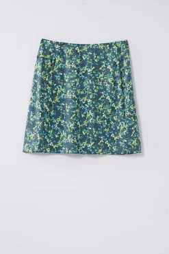 J.Jill Fit Performance Knit Skort | Jjill-Women Activewear