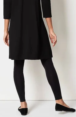 J.Jill Footless Tights| Jjill-Women Socks & Tights