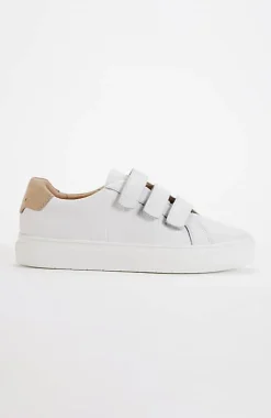J.Jill Frankie4Archer Sneakers | Jjill-Women Sneakers & Slippers