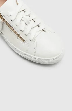 J.Jill Frankie4 Billie Sneakers | Jjill-Women Sneakers & Slippers