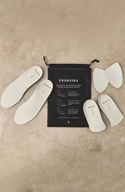 J.Jill Frankie4 Billie Sneakers | Jjill-Women Sneakers & Slippers