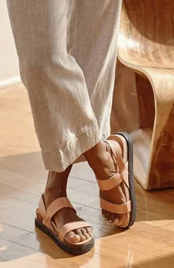 J.Jill Frankie4 Hunter Sandals | Jjill-Women Sandals